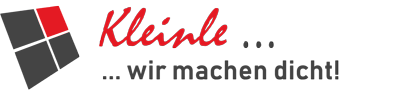 Akemi Shop Kleinle-Logo