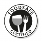 Preview: Foodsafe