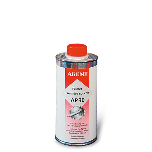 Akemi Primer AP 30