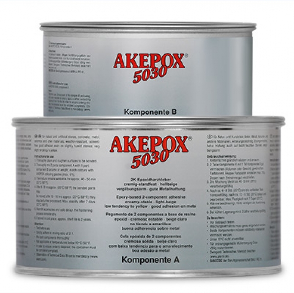 Akemi AKEPOX® 5030